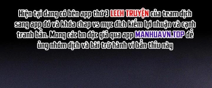 Trải Nghiệm Trở Thành Huyết Tộc Chapter 88 - Trang 2