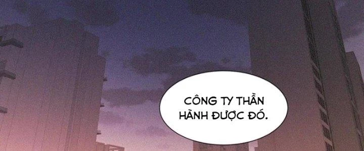 Trải Nghiệm Trở Thành Huyết Tộc Chapter 88 - Trang 2