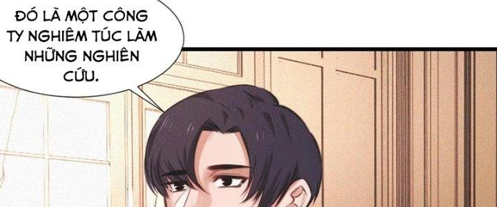 Trải Nghiệm Trở Thành Huyết Tộc Chapter 88 - Trang 2