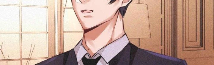 Trải Nghiệm Trở Thành Huyết Tộc Chapter 88 - Trang 2