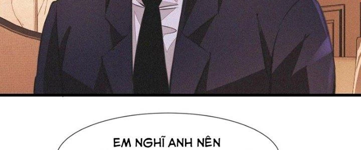 Trải Nghiệm Trở Thành Huyết Tộc Chapter 88 - Trang 2