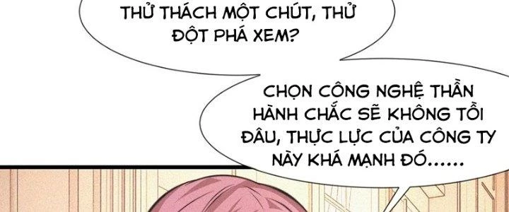 Trải Nghiệm Trở Thành Huyết Tộc Chapter 88 - Trang 2