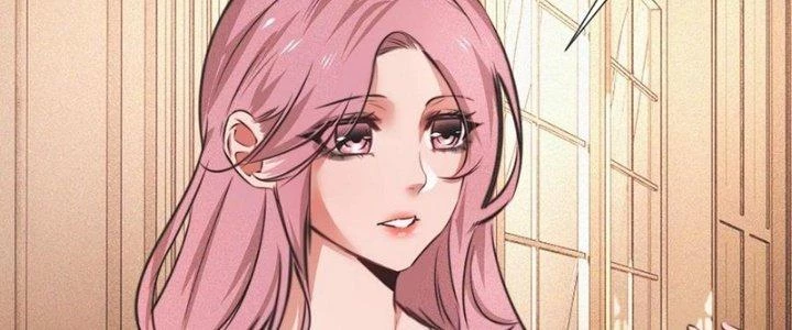 Trải Nghiệm Trở Thành Huyết Tộc Chapter 88 - Trang 2