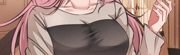 Trải Nghiệm Trở Thành Huyết Tộc Chapter 88 - Trang 2
