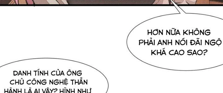 Trải Nghiệm Trở Thành Huyết Tộc Chapter 88 - Trang 2