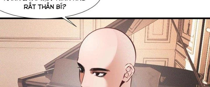 Trải Nghiệm Trở Thành Huyết Tộc Chapter 88 - Trang 2