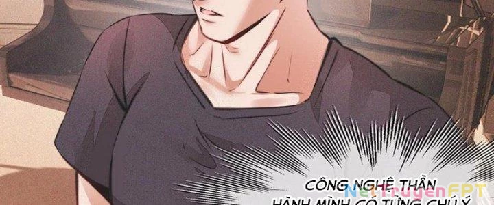 Trải Nghiệm Trở Thành Huyết Tộc Chapter 88 - Trang 2