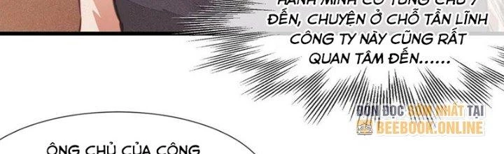 Trải Nghiệm Trở Thành Huyết Tộc Chapter 88 - Trang 2