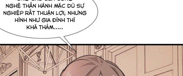 Trải Nghiệm Trở Thành Huyết Tộc Chapter 88 - Trang 2