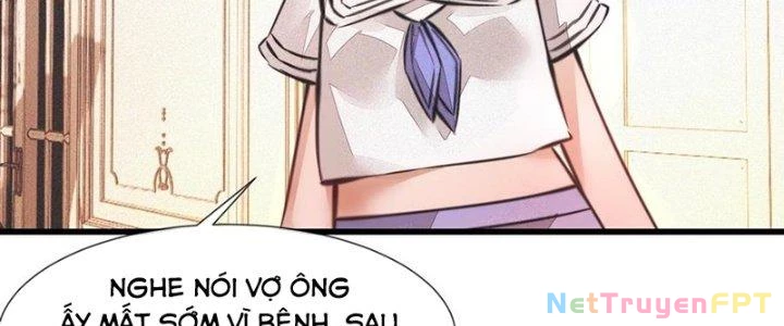 Trải Nghiệm Trở Thành Huyết Tộc Chapter 88 - Trang 2