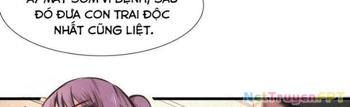 Trải Nghiệm Trở Thành Huyết Tộc Chapter 88 - Trang 2