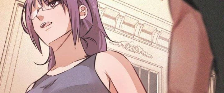 Trải Nghiệm Trở Thành Huyết Tộc Chapter 88 - Trang 2