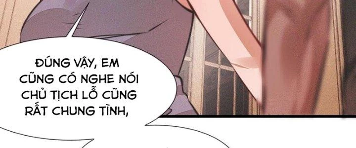 Trải Nghiệm Trở Thành Huyết Tộc Chapter 88 - Trang 2