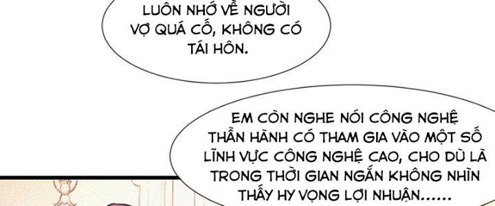 Trải Nghiệm Trở Thành Huyết Tộc Chapter 88 - Trang 2