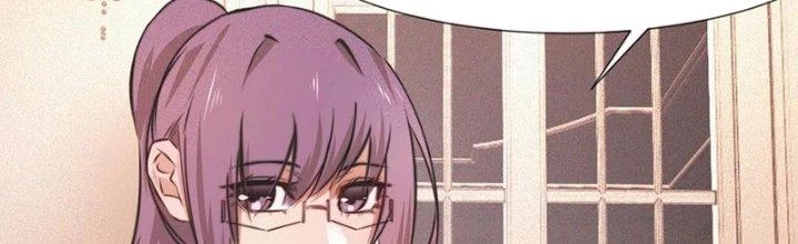 Trải Nghiệm Trở Thành Huyết Tộc Chapter 88 - Trang 2