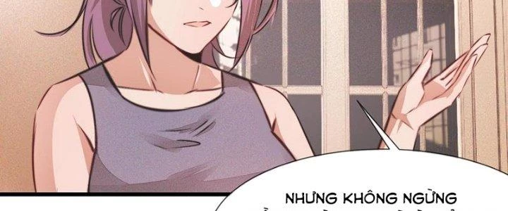 Trải Nghiệm Trở Thành Huyết Tộc Chapter 88 - Trang 2