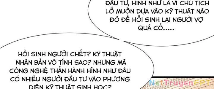 Trải Nghiệm Trở Thành Huyết Tộc Chapter 88 - Trang 2