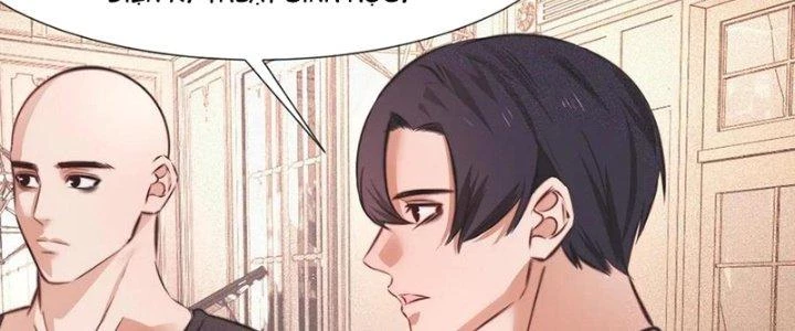 Trải Nghiệm Trở Thành Huyết Tộc Chapter 88 - Trang 2
