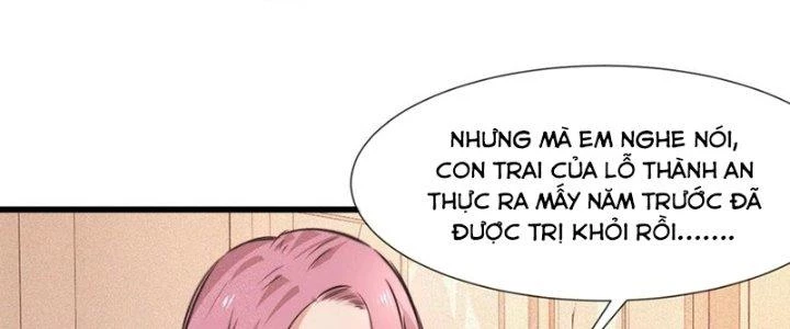 Trải Nghiệm Trở Thành Huyết Tộc Chapter 88 - Trang 2