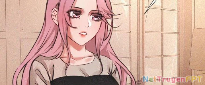 Trải Nghiệm Trở Thành Huyết Tộc Chapter 88 - Trang 2