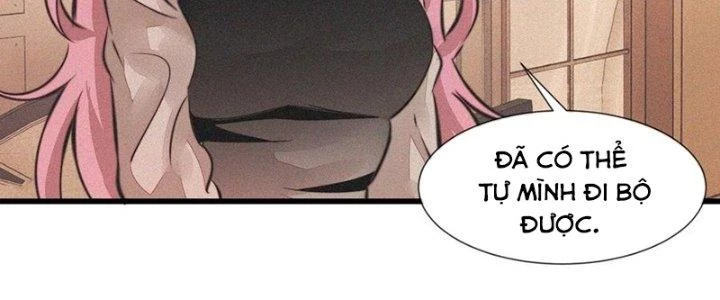 Trải Nghiệm Trở Thành Huyết Tộc Chapter 88 - Trang 2