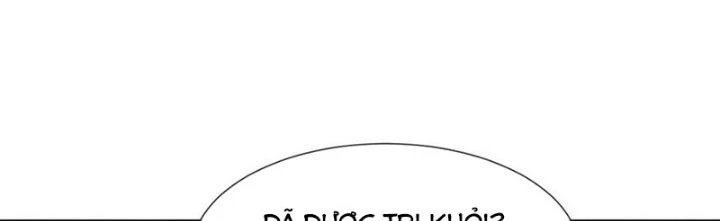 Trải Nghiệm Trở Thành Huyết Tộc Chapter 88 - Trang 2