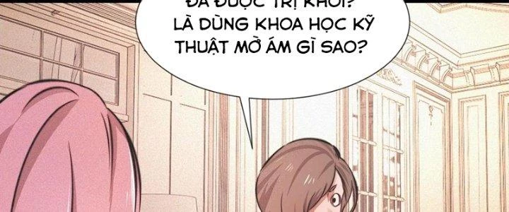 Trải Nghiệm Trở Thành Huyết Tộc Chapter 88 - Trang 2