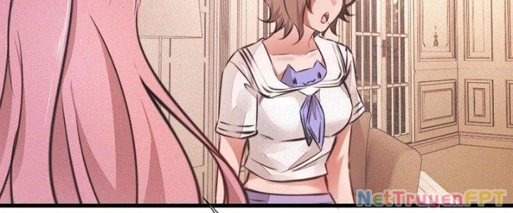 Trải Nghiệm Trở Thành Huyết Tộc Chapter 88 - Trang 2