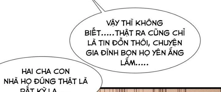 Trải Nghiệm Trở Thành Huyết Tộc Chapter 88 - Trang 2
