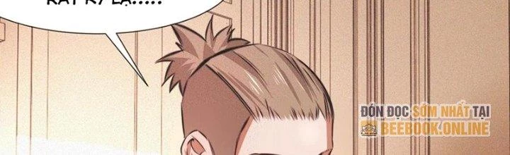 Trải Nghiệm Trở Thành Huyết Tộc Chapter 88 - Trang 2