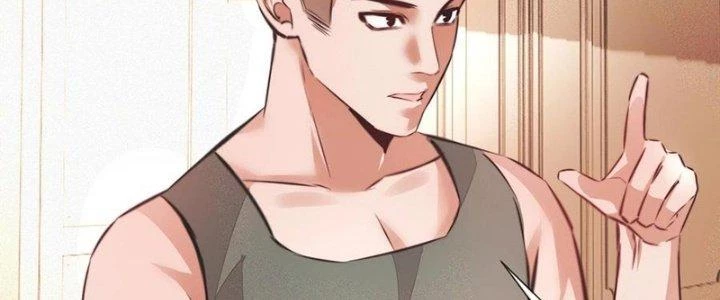 Trải Nghiệm Trở Thành Huyết Tộc Chapter 88 - Trang 2
