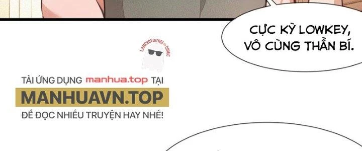 Trải Nghiệm Trở Thành Huyết Tộc Chapter 88 - Trang 2