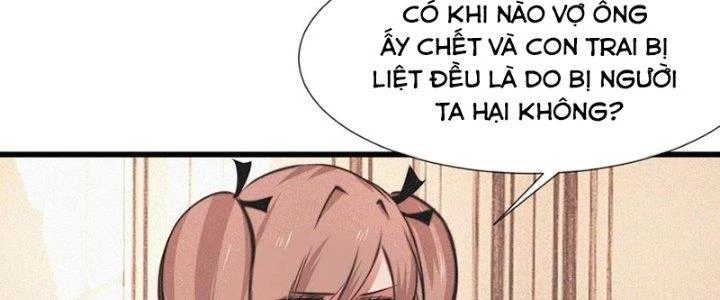 Trải Nghiệm Trở Thành Huyết Tộc Chapter 88 - Trang 2