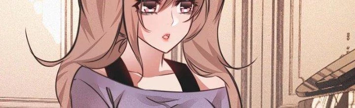 Trải Nghiệm Trở Thành Huyết Tộc Chapter 88 - Trang 2