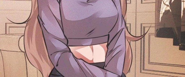 Trải Nghiệm Trở Thành Huyết Tộc Chapter 88 - Trang 2