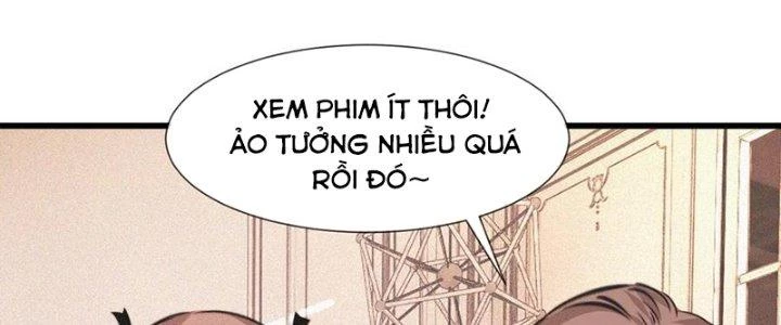 Trải Nghiệm Trở Thành Huyết Tộc Chapter 88 - Trang 2