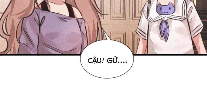 Trải Nghiệm Trở Thành Huyết Tộc Chapter 88 - Trang 2