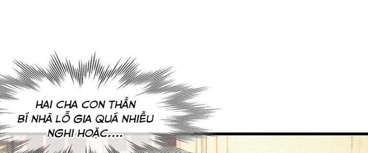 Trải Nghiệm Trở Thành Huyết Tộc Chapter 88 - Trang 2