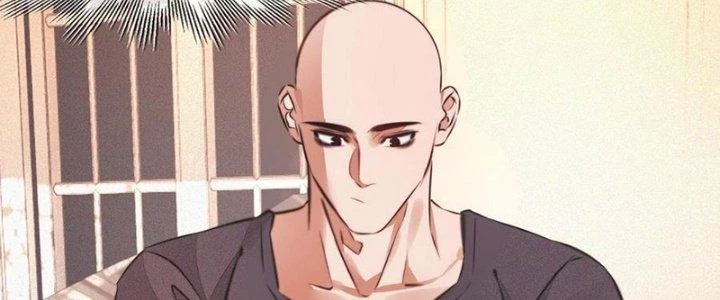 Trải Nghiệm Trở Thành Huyết Tộc Chapter 88 - Trang 2