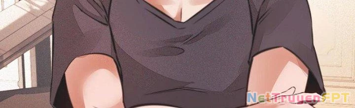 Trải Nghiệm Trở Thành Huyết Tộc Chapter 88 - Trang 2