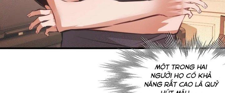 Trải Nghiệm Trở Thành Huyết Tộc Chapter 88 - Trang 2
