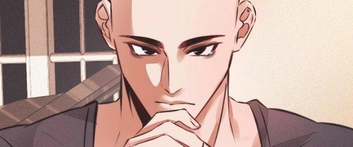Trải Nghiệm Trở Thành Huyết Tộc Chapter 88 - Trang 2