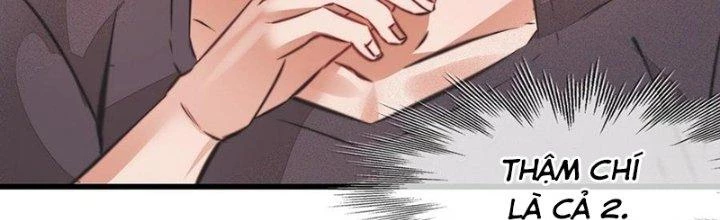 Trải Nghiệm Trở Thành Huyết Tộc Chapter 88 - Trang 2