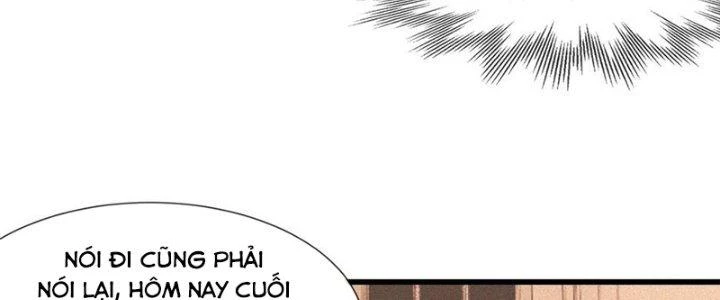 Trải Nghiệm Trở Thành Huyết Tộc Chapter 88 - Trang 2