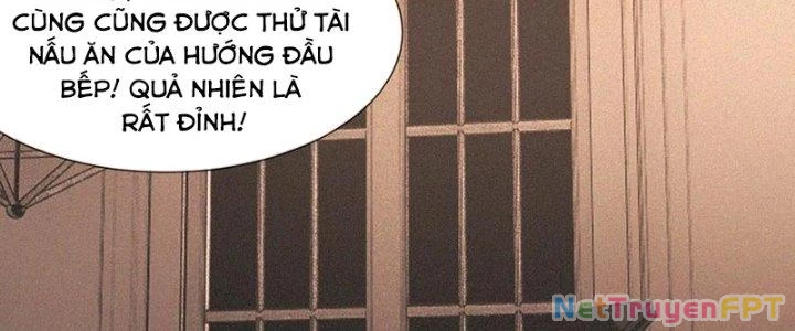 Trải Nghiệm Trở Thành Huyết Tộc Chapter 88 - Trang 2