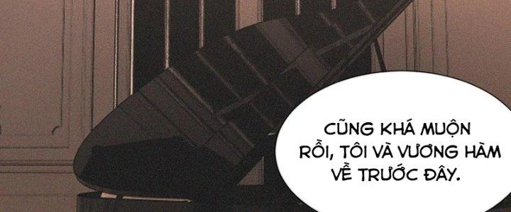 Trải Nghiệm Trở Thành Huyết Tộc Chapter 88 - Trang 2