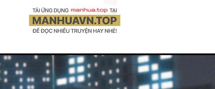 Trải Nghiệm Trở Thành Huyết Tộc Chapter 88 - Trang 2