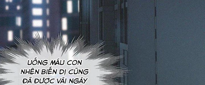 Trải Nghiệm Trở Thành Huyết Tộc Chapter 88 - Trang 2