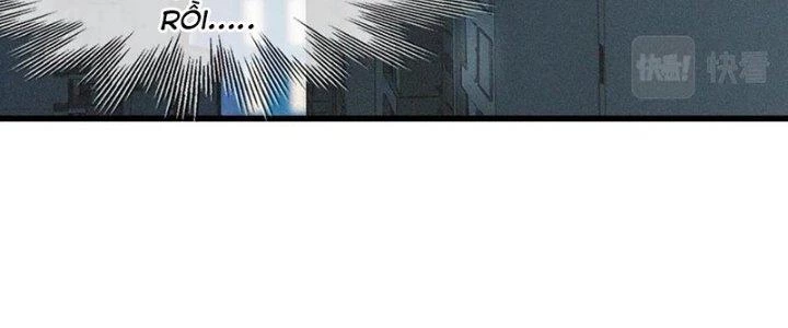 Trải Nghiệm Trở Thành Huyết Tộc Chapter 88 - Trang 2