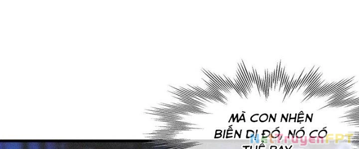 Trải Nghiệm Trở Thành Huyết Tộc Chapter 88 - Trang 2